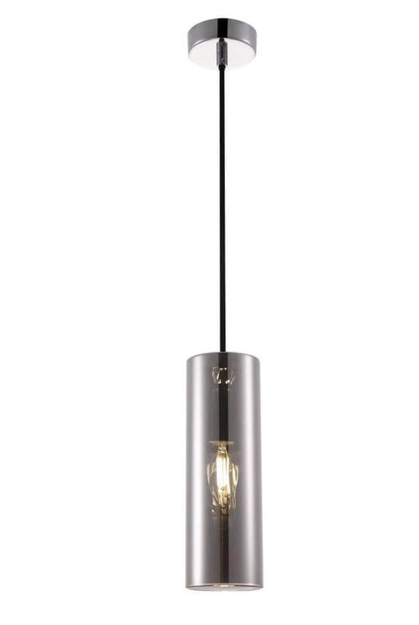 Maytoni Pendant Gioia Подвесной светильник Хром P011PL-01CH
