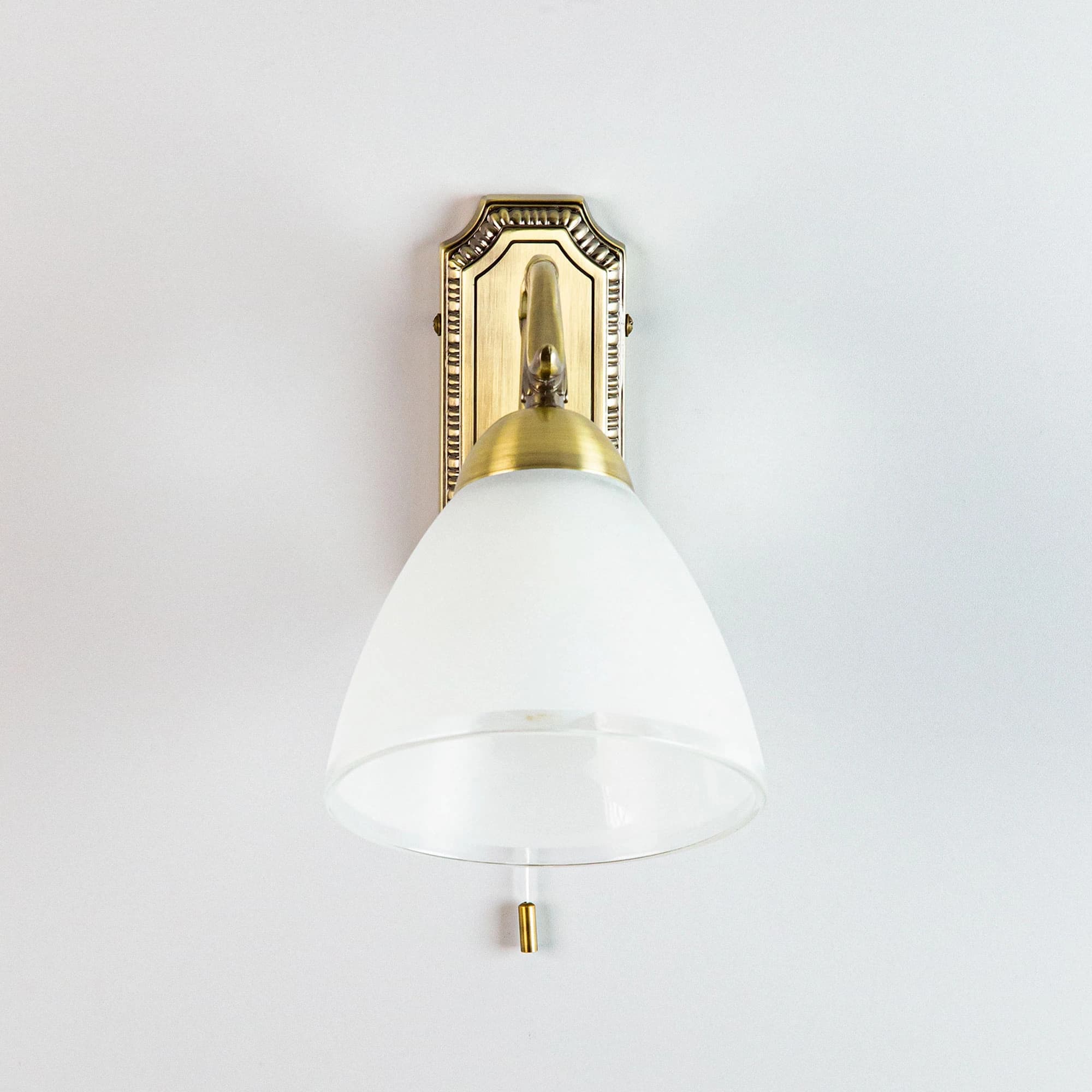 Citilux CL413411 Латур Светильник Бра — миниатюра 9