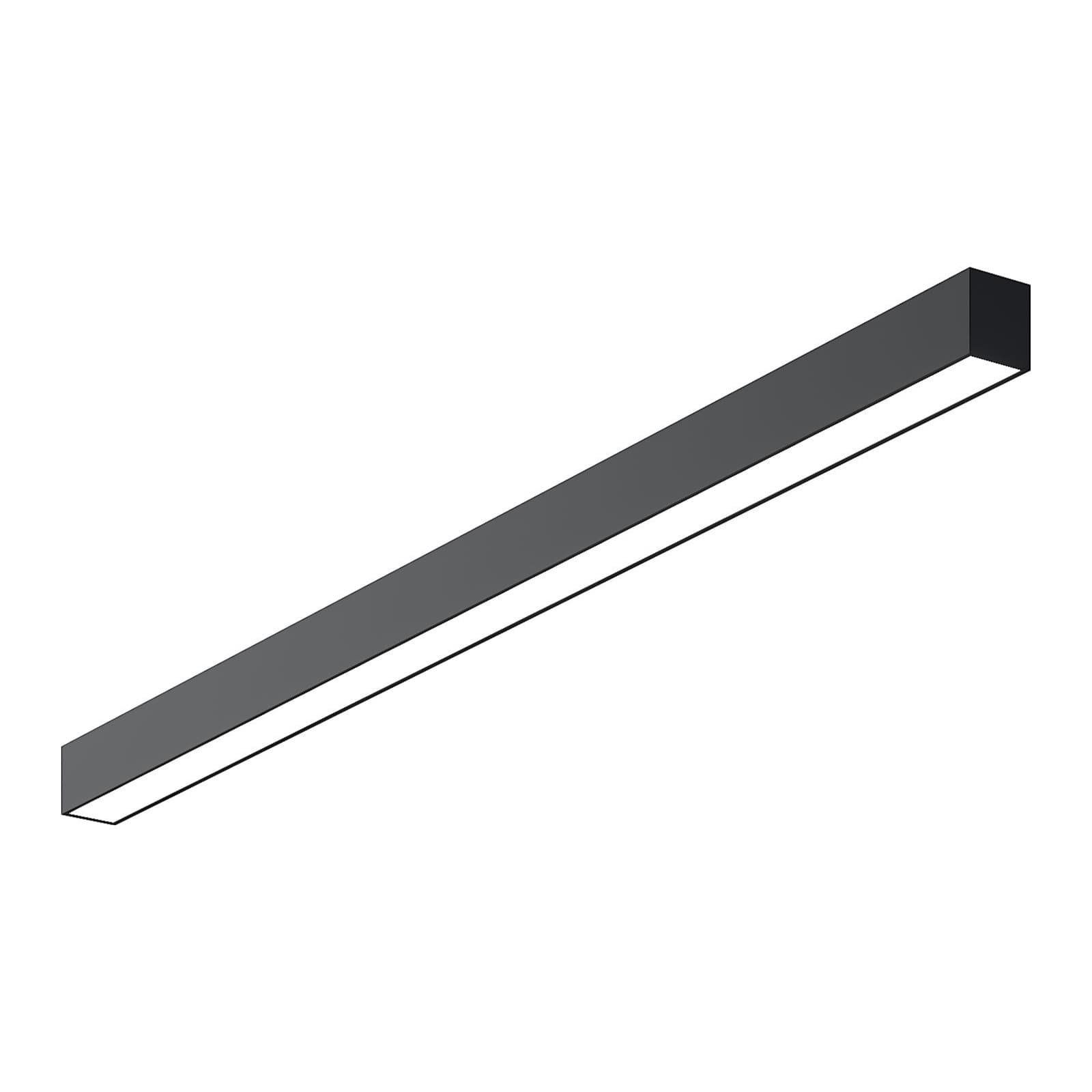 Svetholl Линейный L1000 B35 H67 Мощность: 25W ISSL3-067035-100020025 — миниатюра 4