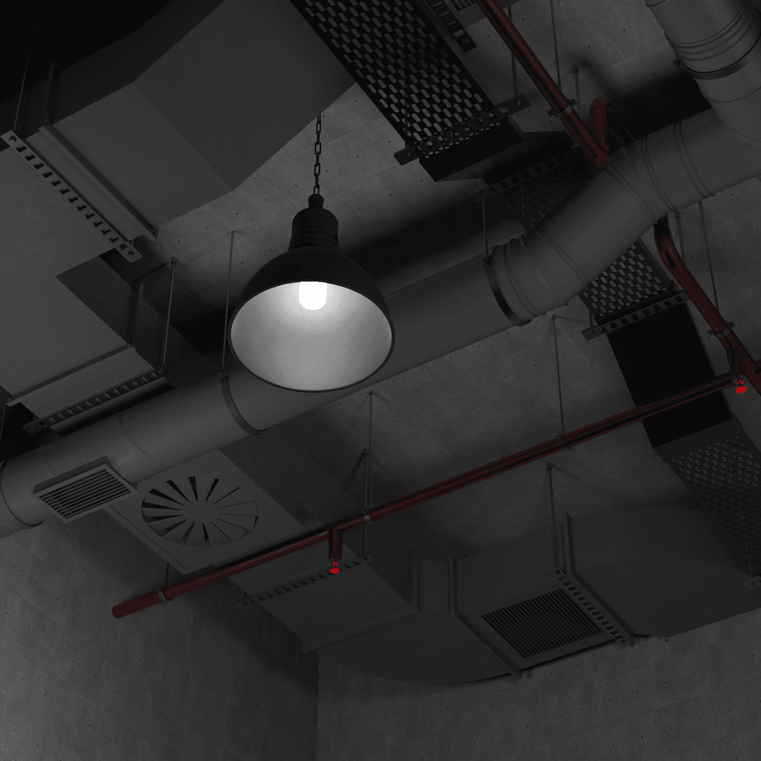 Gauss Лампа Elementary T120 42W 3700lm 6500K E27 LED 63234 — миниатюра 7