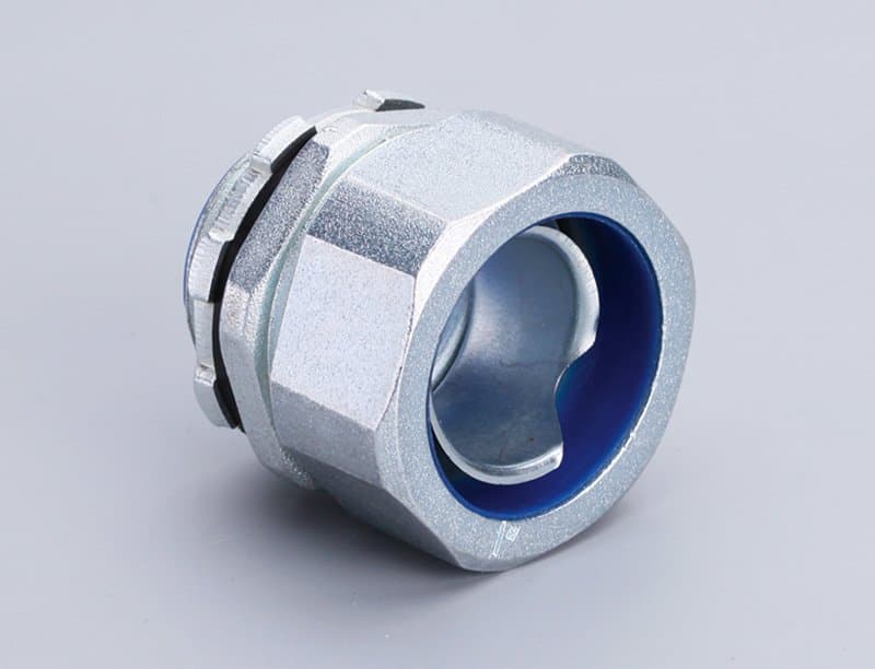 Муфта вводная ВМ-32 (Fortisflex) 61372
