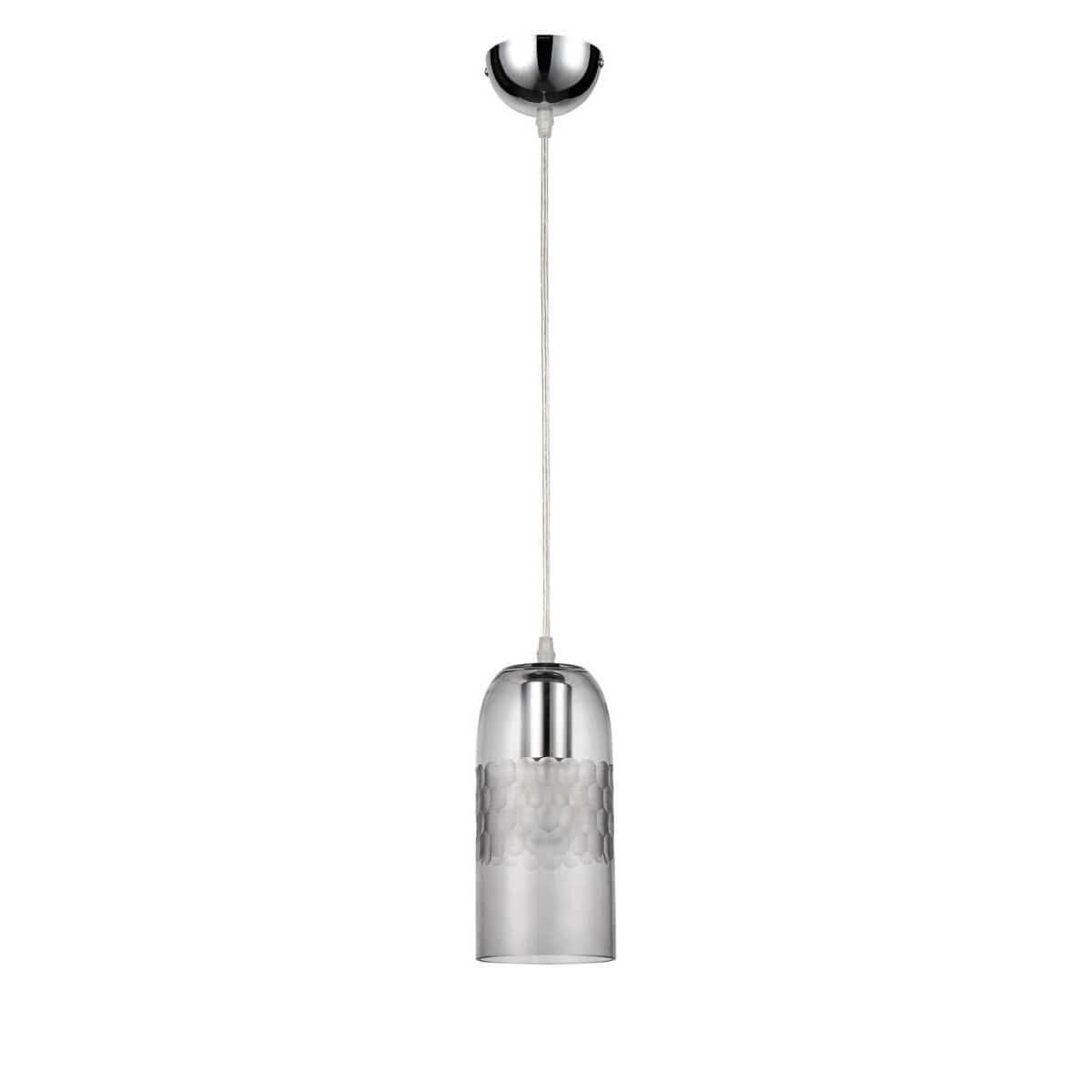 Vele Luce Lucky Подвесной светильник VL5393P11 — миниатюра 3