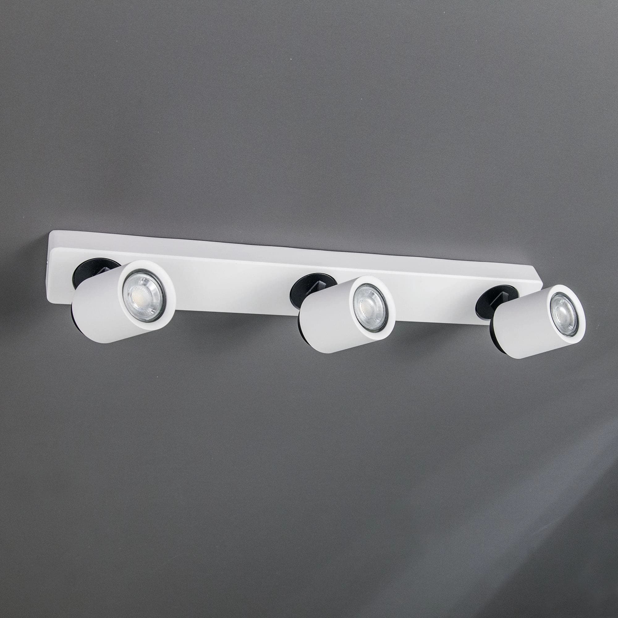 Citilux CL533530 Норман Светильник Наст-потол — миниатюра 2