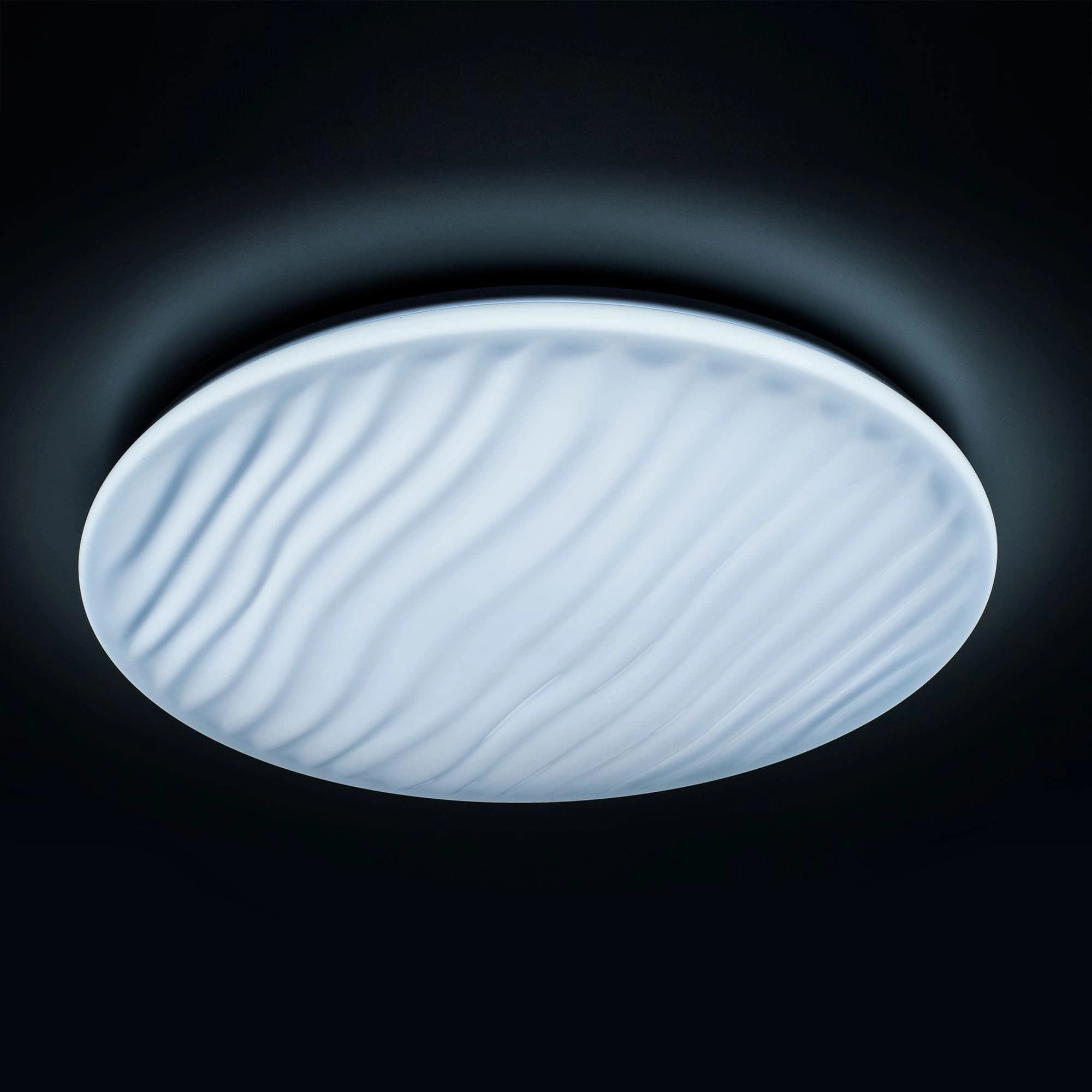 Citilux CL72080RGB Дюна LED Светильник с пультом — миниатюра 3