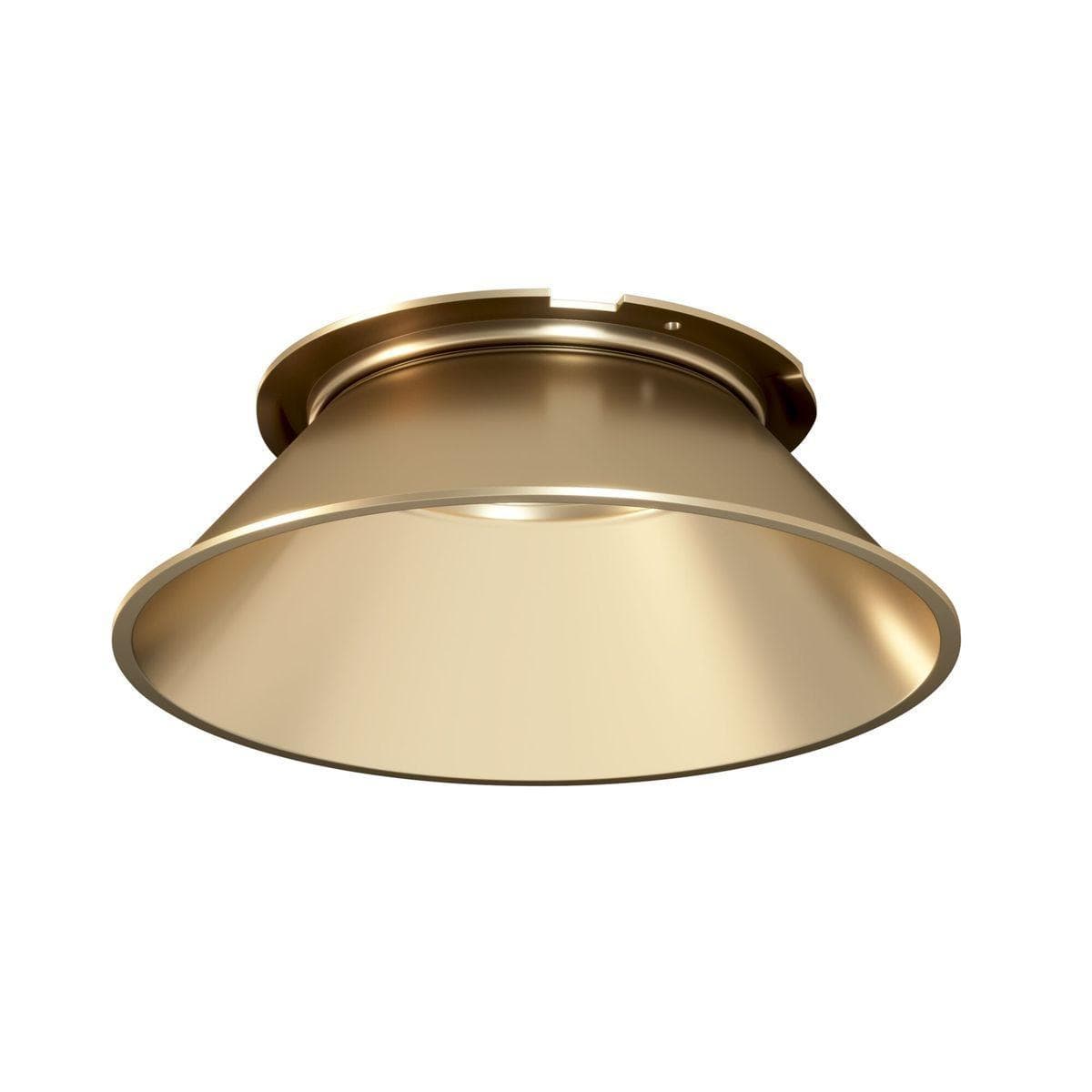 Maytoni Ceiling & Wall Матовое Золото Аксессуар C060-01MG