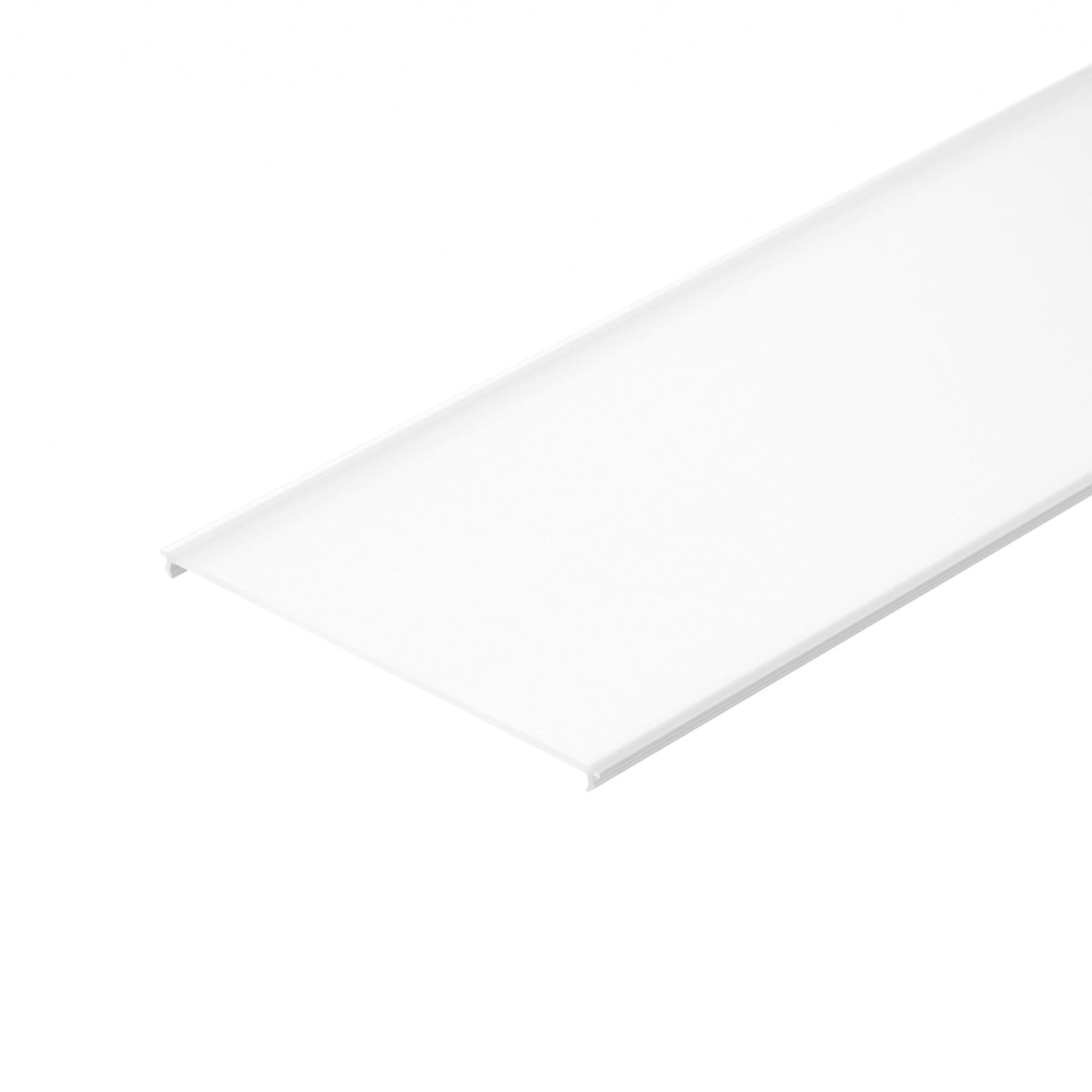 Arlight Экран ARH-POWER-W150-2000 OPAL (Пластик) 036369