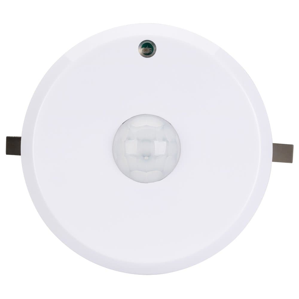 Arlight INTELLIGENT Датчик движения KNX-305-IN (BUS, 5m*10m) (INTELLIGENT -) 025672 — миниатюра 2