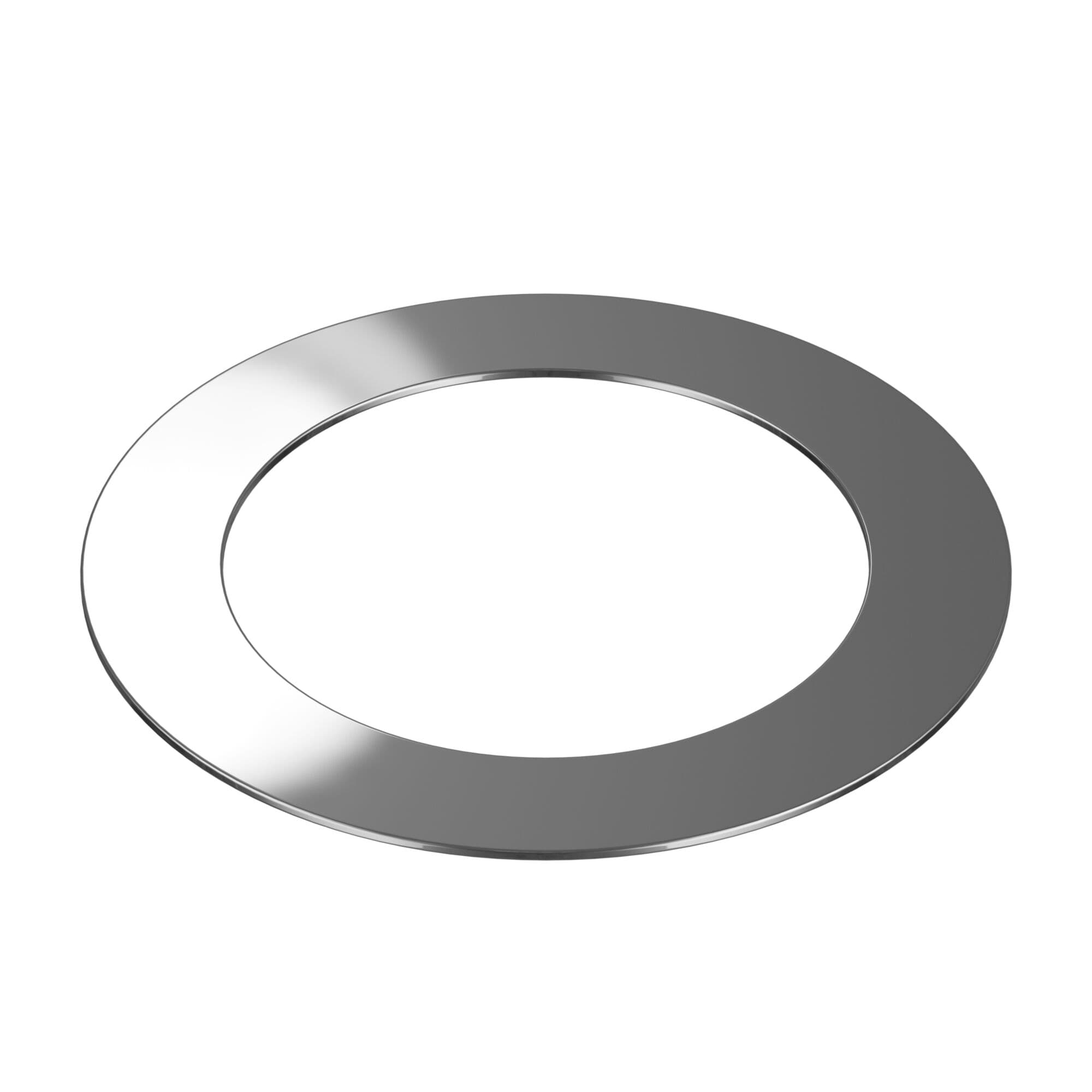 Maytoni Ceiling & Wall Treo Хром Аксессуар C062-01CH — миниатюра 2