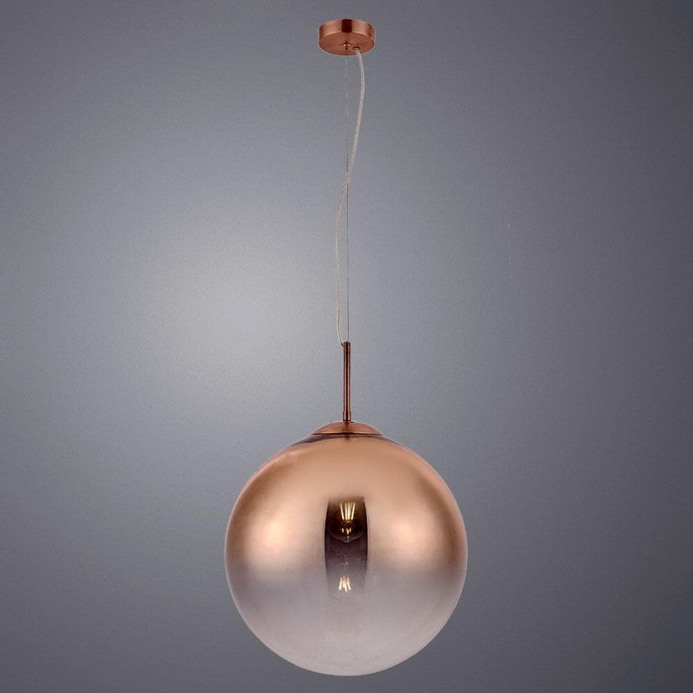 Arte Lamp A7964SP-1RB Подвесы — миниатюра 2