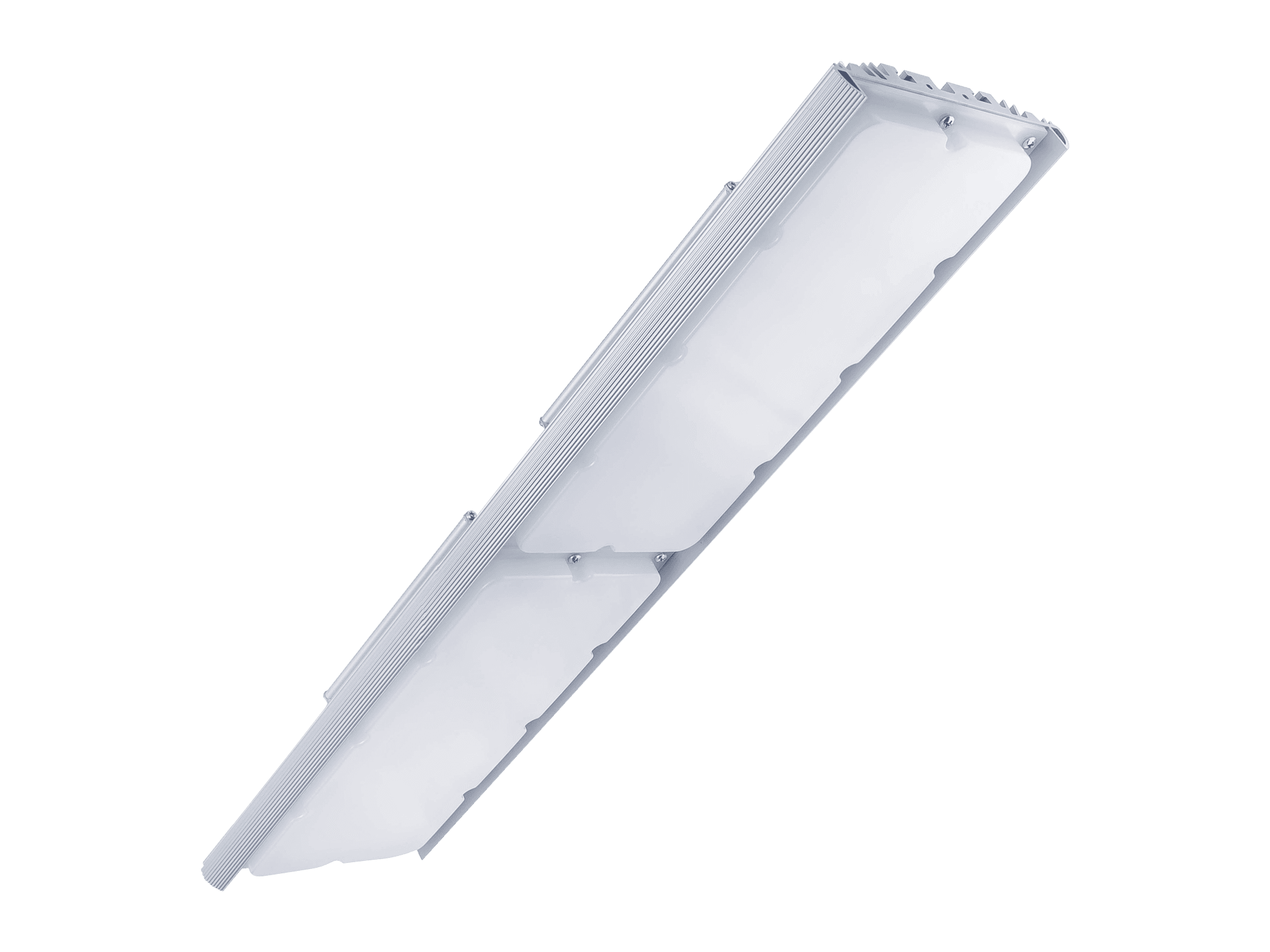 Diora Светодиодный светильник Unit Frost 180/22000 Д 22000лм 180Вт 3000K IP67 0.95PF 80Ra Кп<1 лира DUF180D-3K-L