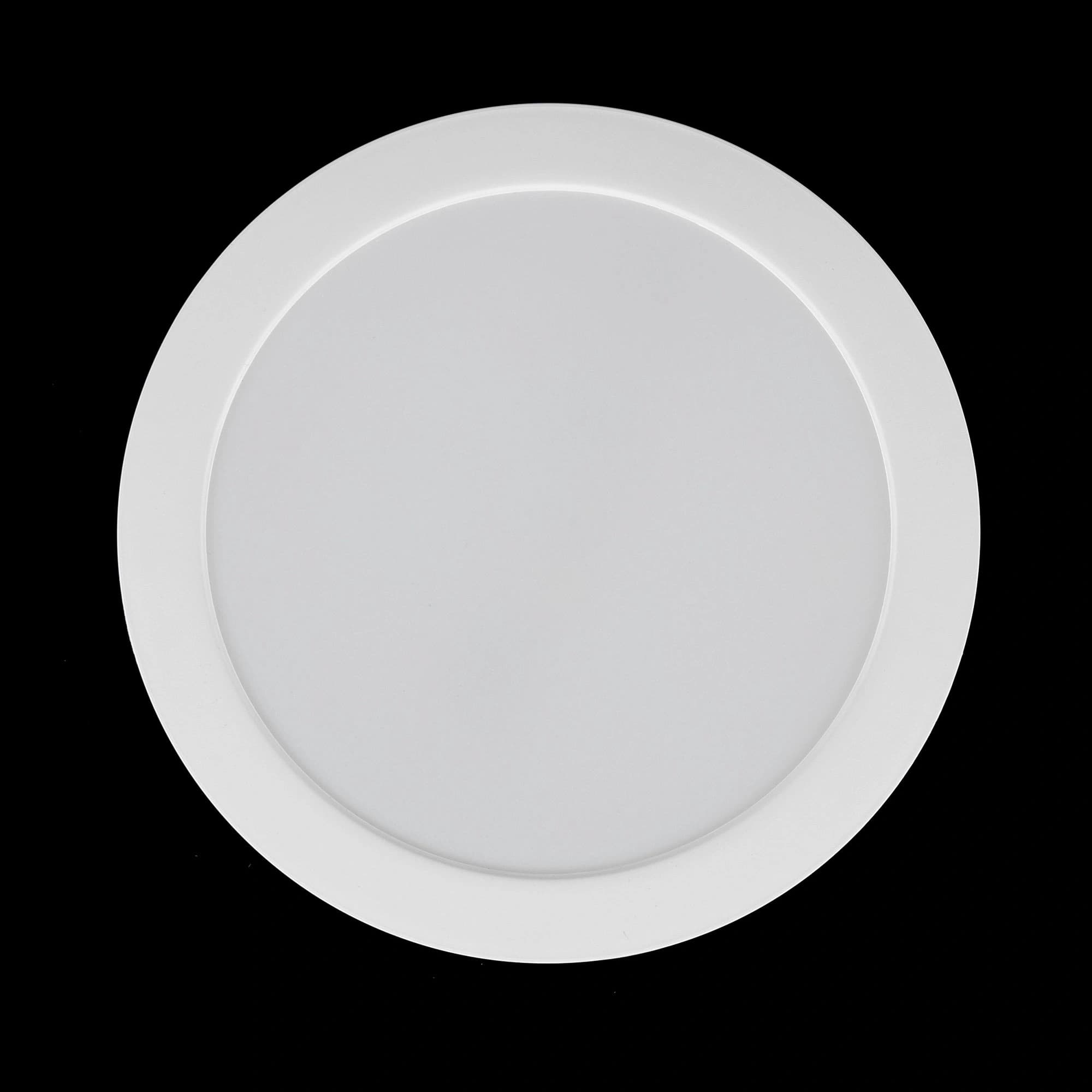 Citilux CLD5522N Галс Св-к Встр. LED 22W*4000K — миниатюра 10