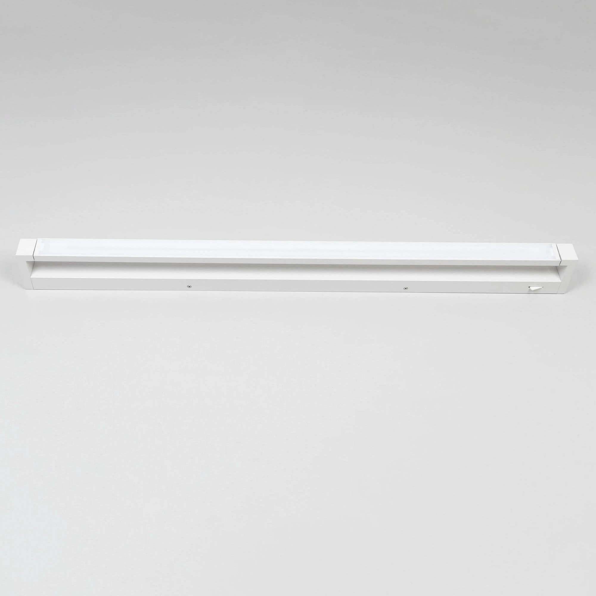 Citilux CL708290N Визор Белый Свет-к, 32W*4000K — миниатюра 8