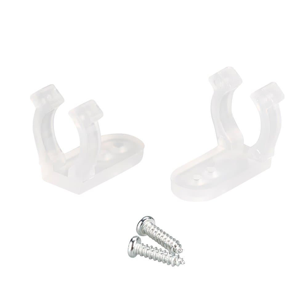 Arlight Клипса ARD-CLIP-D13 (Ardecoled, Закрытый) 024737