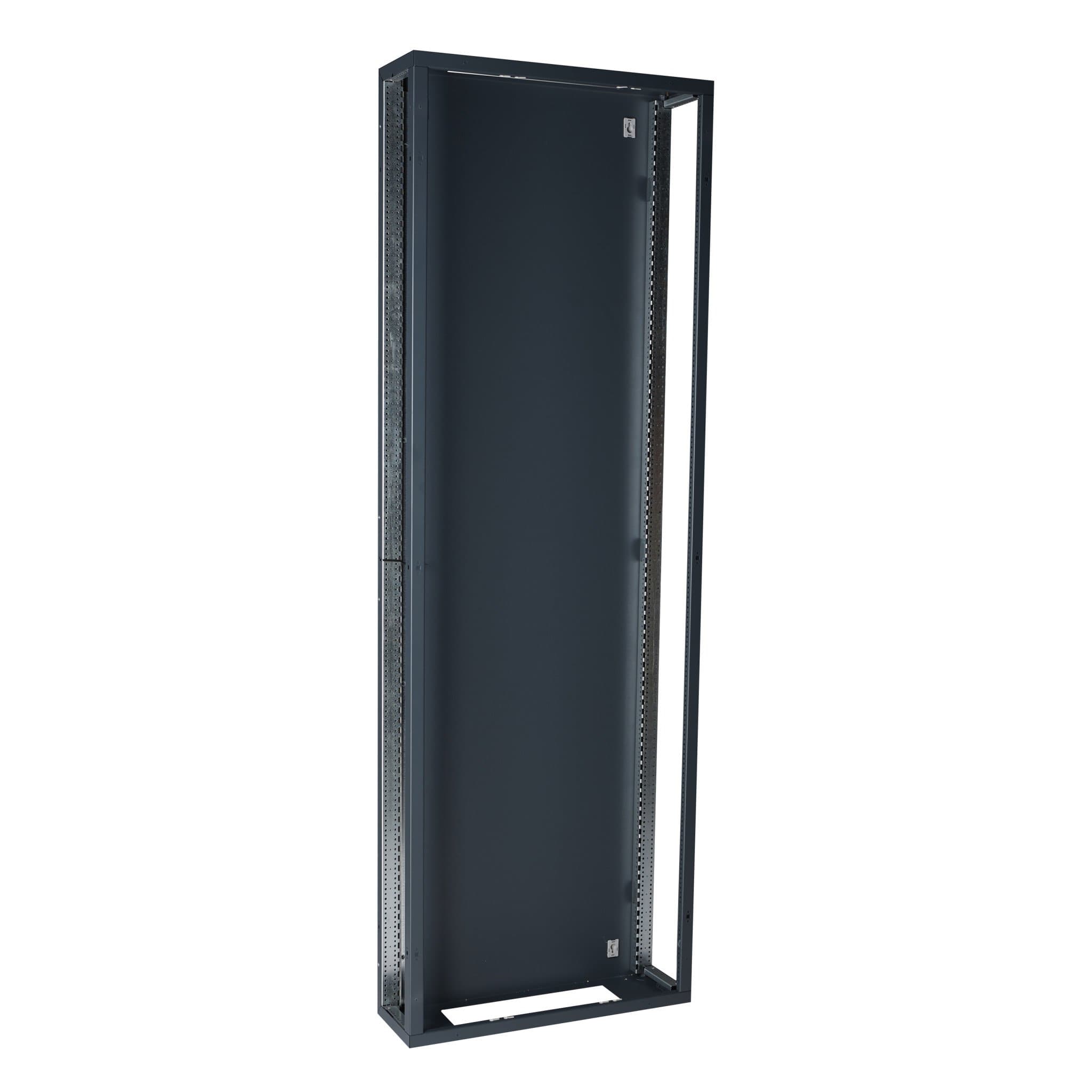 Legrand XL3 S 630 36M 2250mm 337623