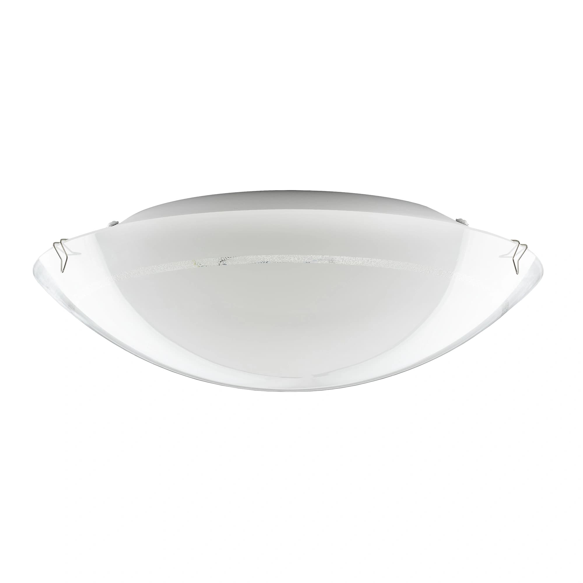 Citilux CL918081 Лайн Светильник Наст-Пот. LED 12W*3000K — миниатюра 3