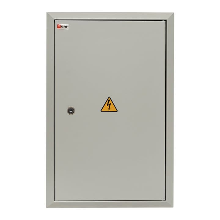 EKF PROxima Щит распред. встраиваемый ЩРВ-36 (520х340х120) IP31 — миниатюра 7
