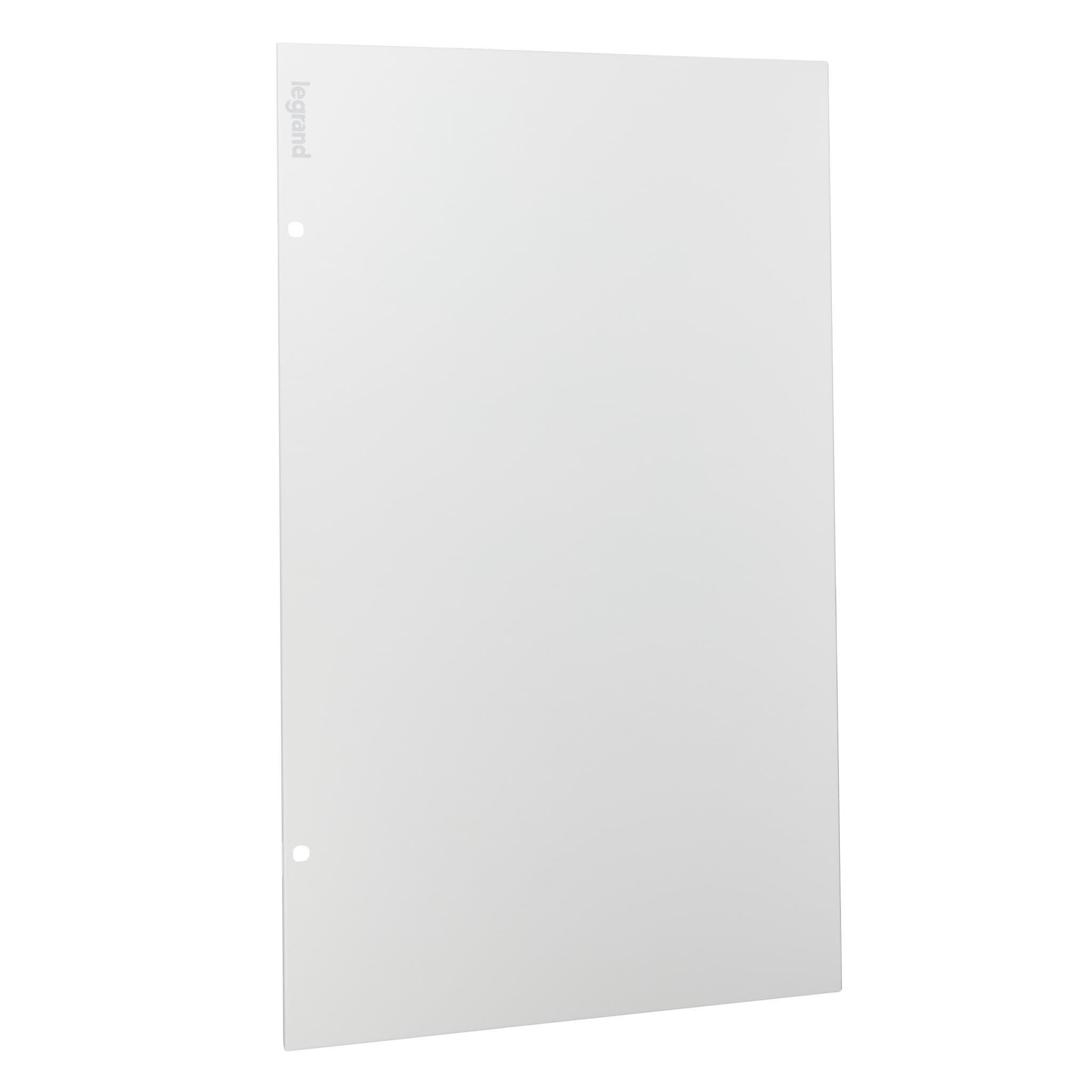 Legrand Дверь мет XL3 S 160 8x36M 337268