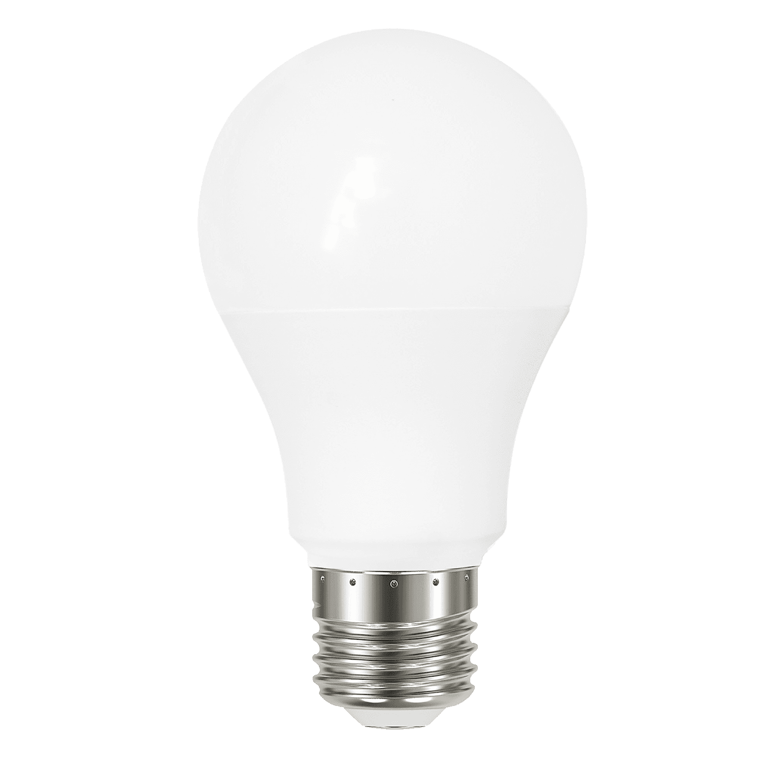 Gauss Лампа A60 10W 920lm 6500K E27 LED 1/10/50 102502310 — миниатюра 5