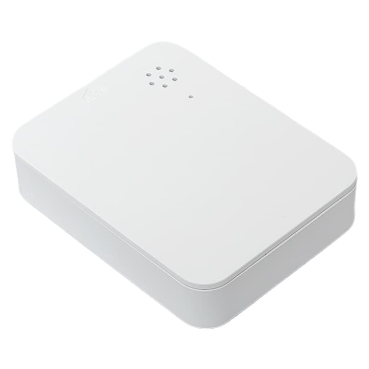 EKF Умный датчик протечки Zigbee EKF Connect — миниатюра 3
