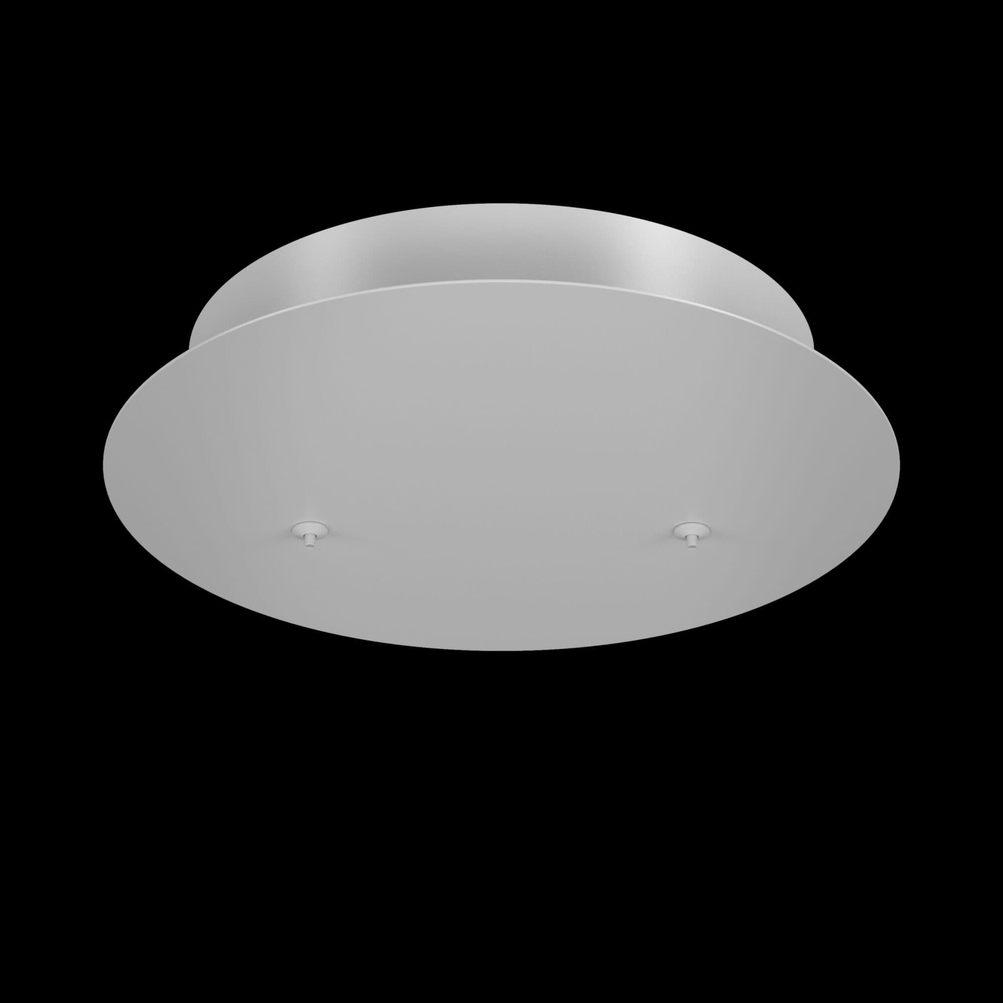 Maytoni Technical Белый Аксессуар MOD058A-02W — миниатюра 5