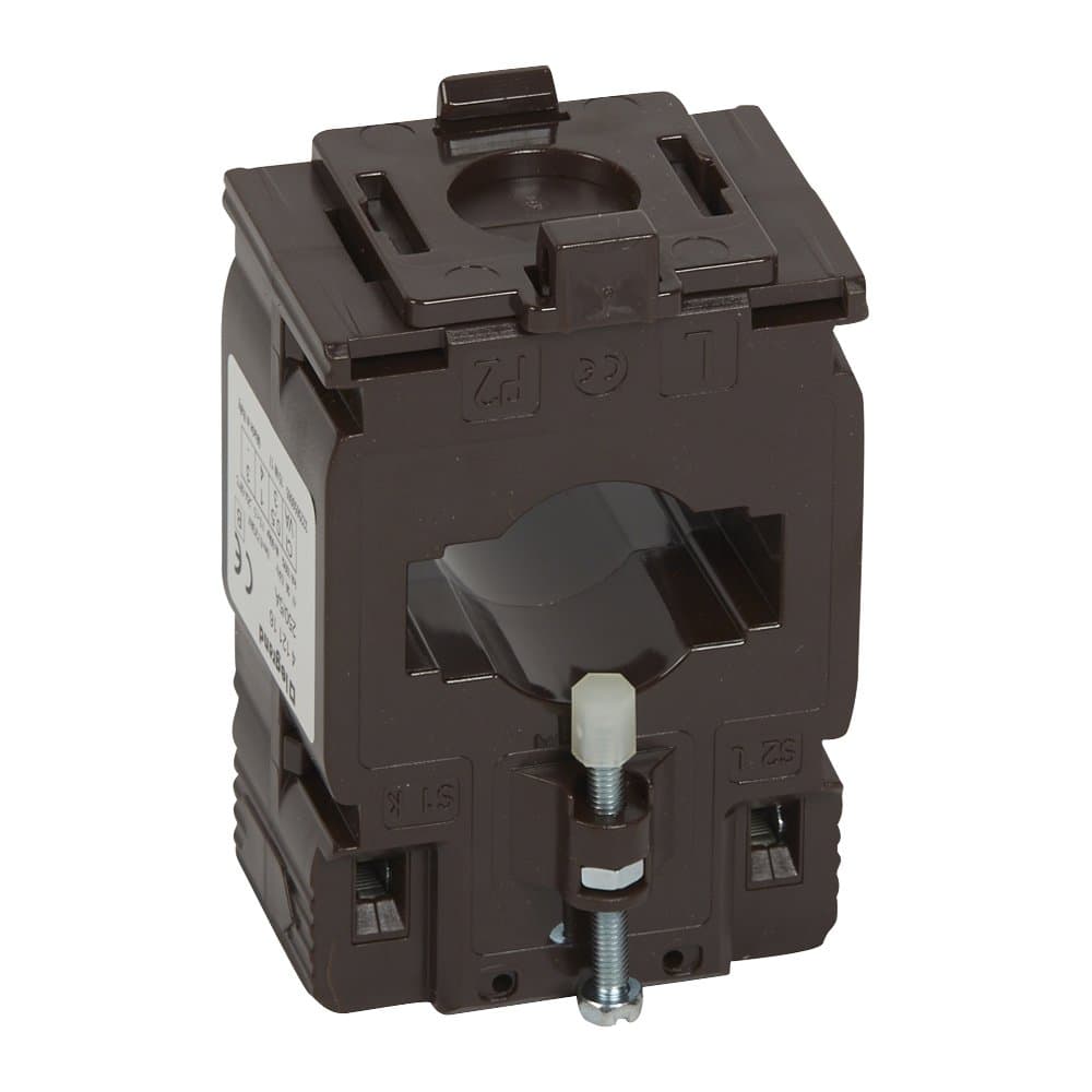 Legrand Трансформатор тока 250/5A 412116