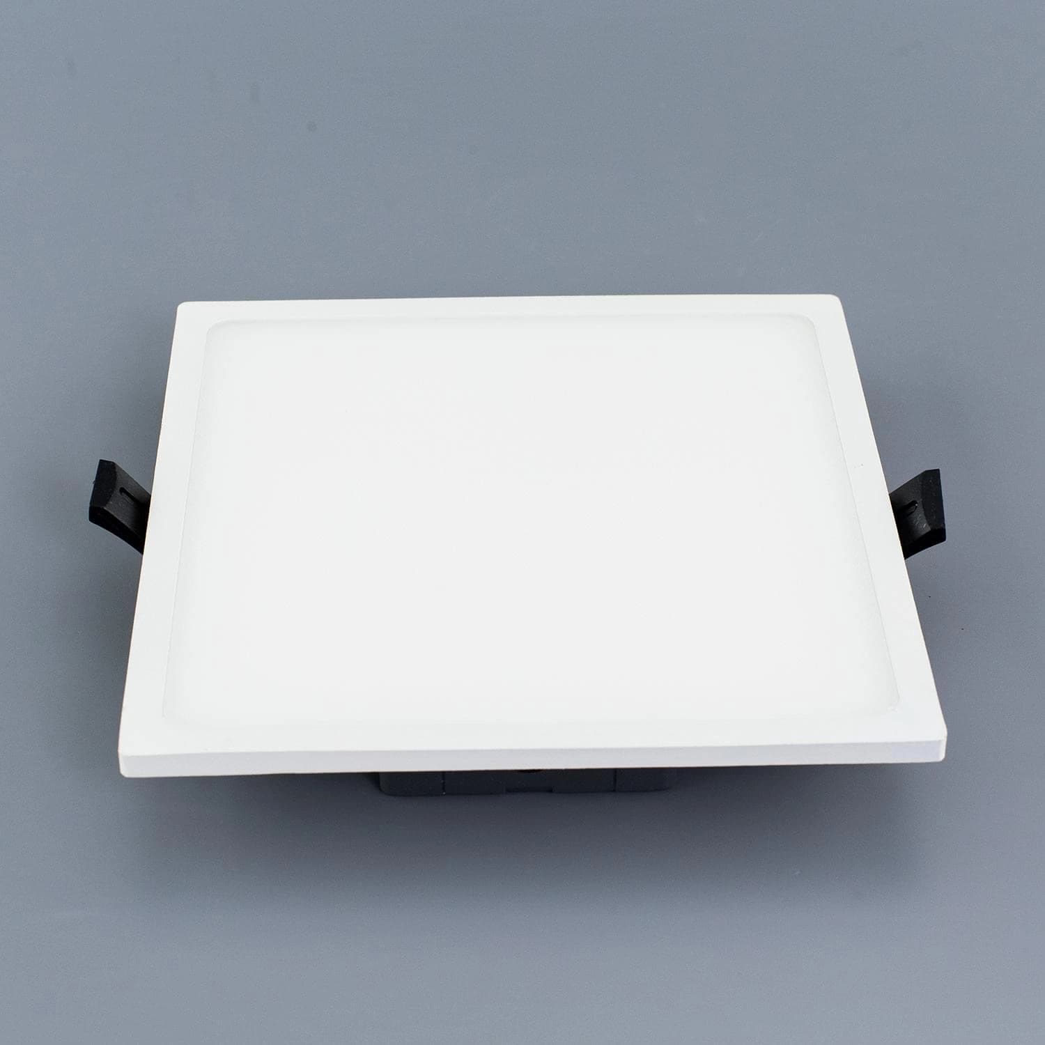 Citilux CLD50K220N Омега Белый Светильник Встр 22W*4000K — миниатюра 3