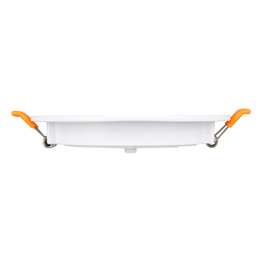 Arlight Светильник DL-BL125-9W Day White (IP40 Металл, 3 года) 021434 — миниатюра 4