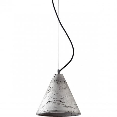 Nowodvorski Серый Подвесной светильник Volcano 6853 GU10 35W 220V