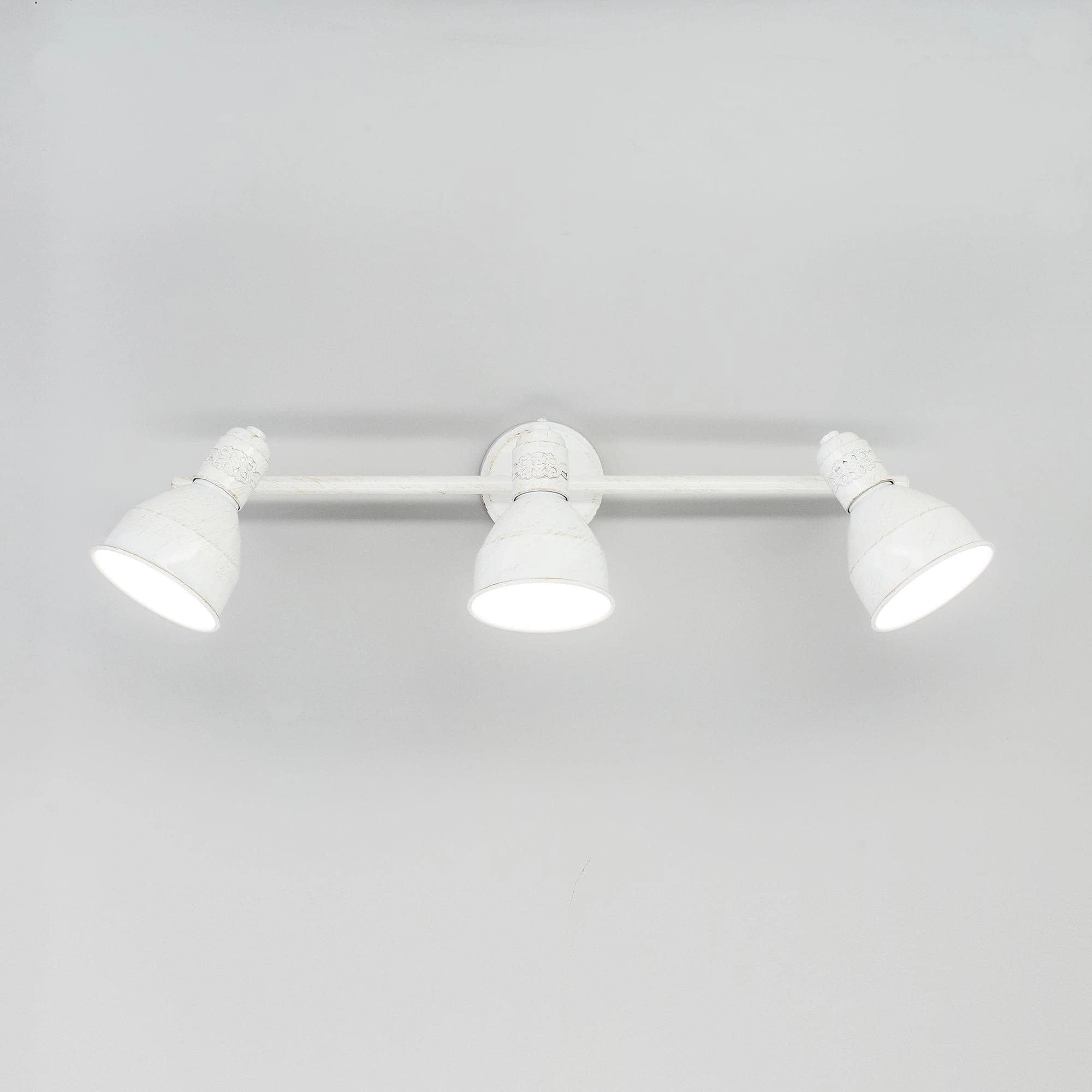 Citilux CL502533 Опус Белый Светильник Настенно-потолочный — миниатюра 3