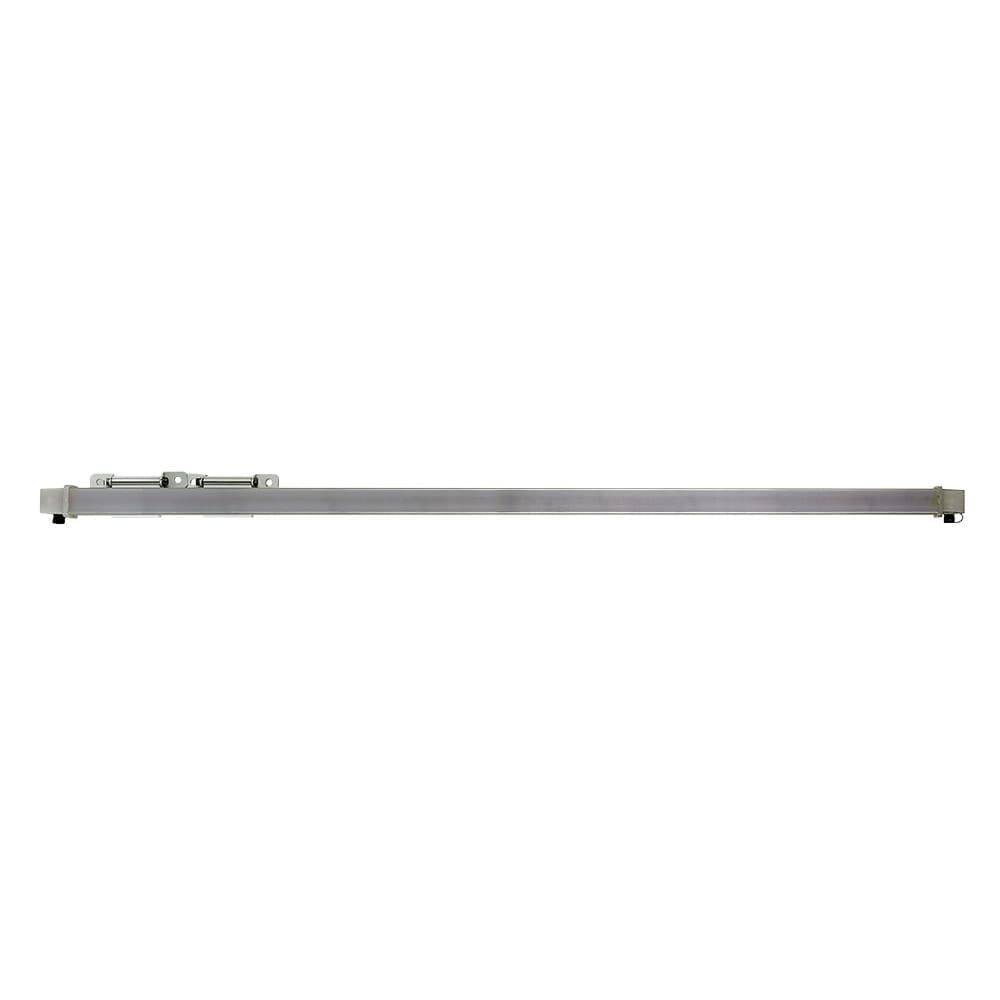 Galad Контур LED-12-Extra Wide/W3000 1500/8 Opal 10447
