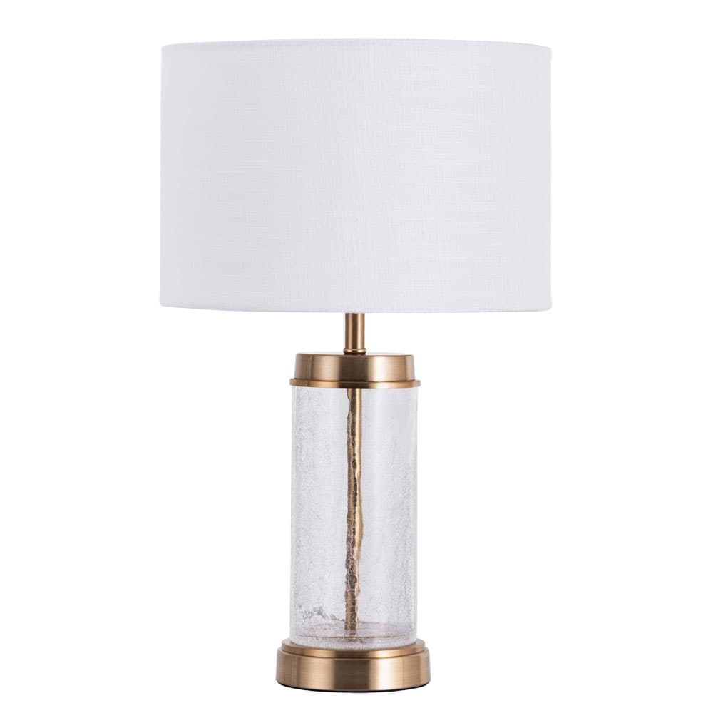 Arte Lamp A5070LT-1PB Светильник настольный