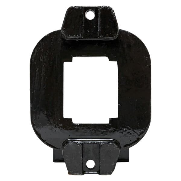 EKF Катушка управления КТ-6023 230В PROxima — миниатюра 11