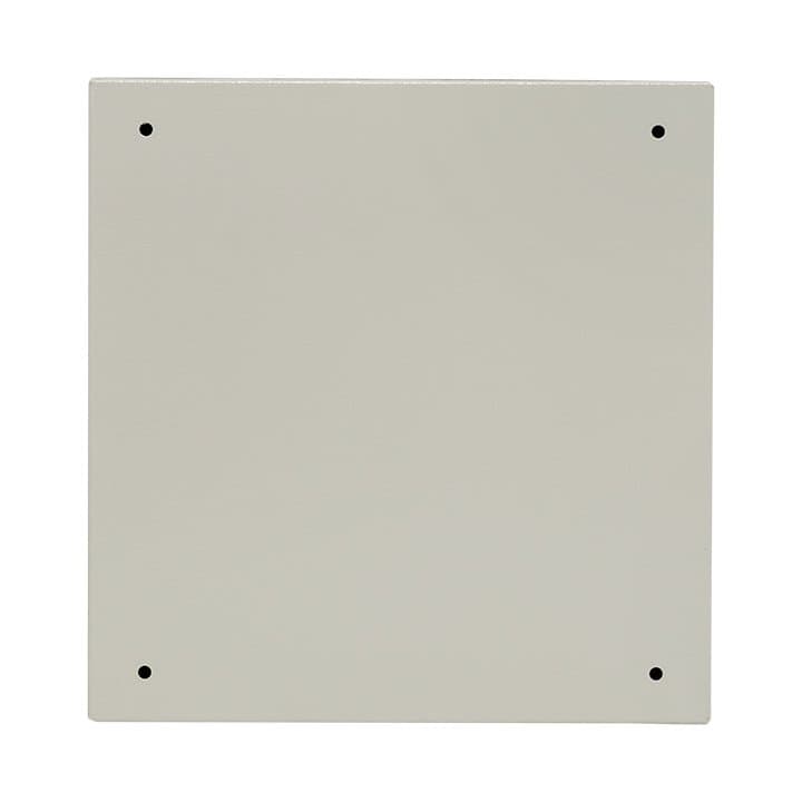 EKF Basic Щит учетный ЩУ-1/1-0 (310х300х150) IP54 — миниатюра 6