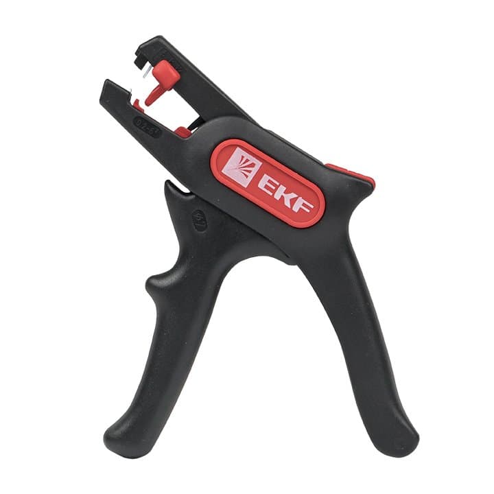 EKF Averes Автоматический стриппер WS-11 Professional — миниатюра 3