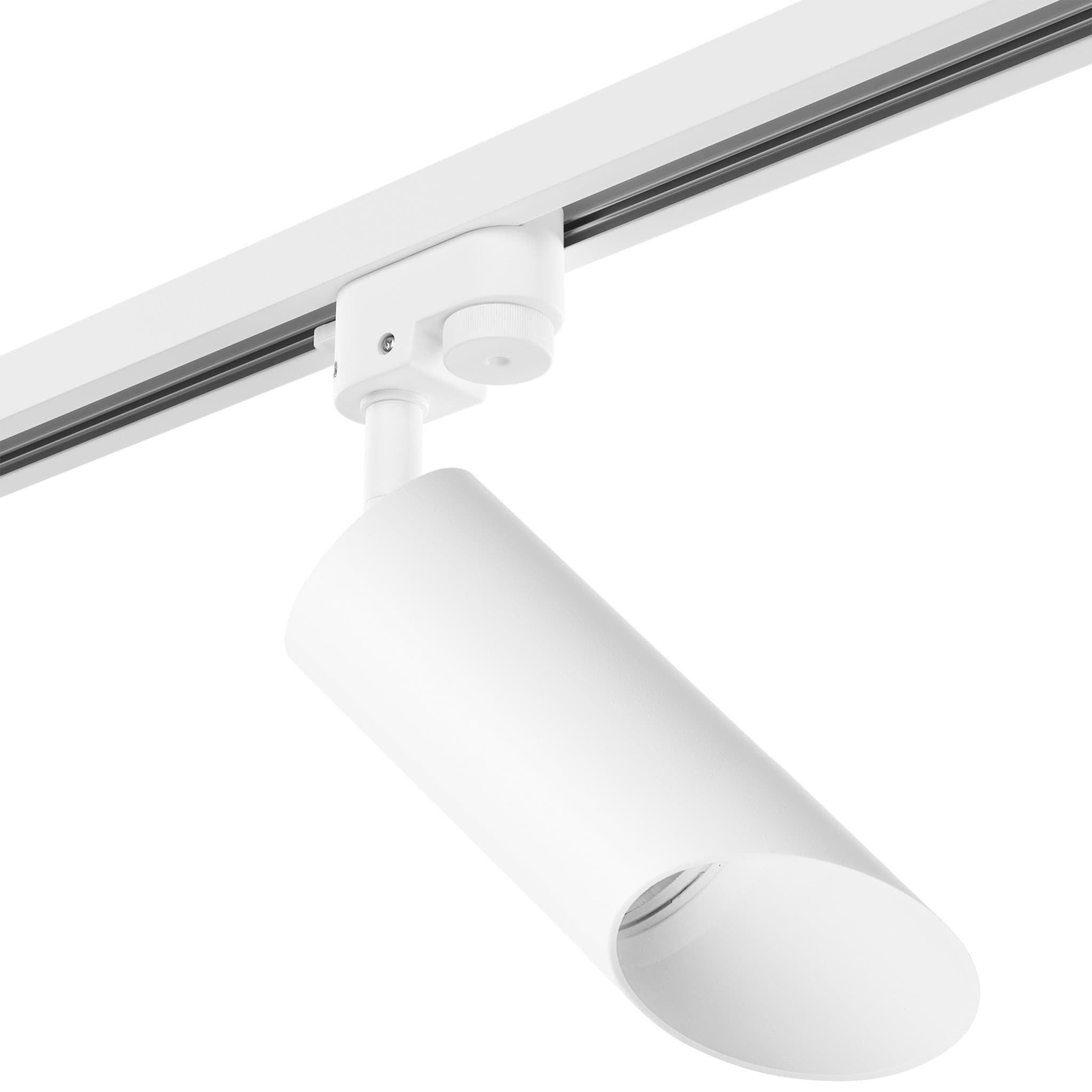 Lightstar Комплект со светильником Rullo Rullo Lightstar R1T43636