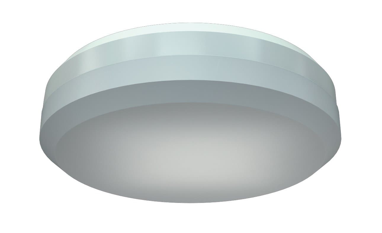 СТ C LED 360 4000K светильник