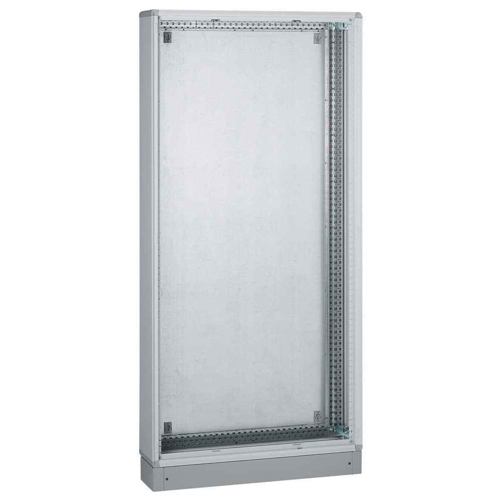 Legrand XL3 800 Шкаф металл. 1950x910x230мм, на 36 или 24 мод 020409 — миниатюра 1