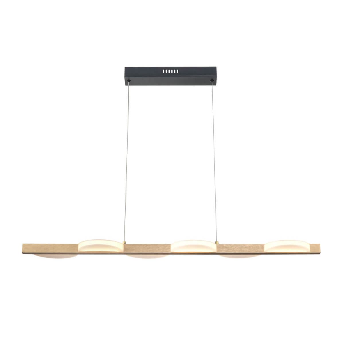 Vele Luce Подвесной светильник Drop VL7194P06