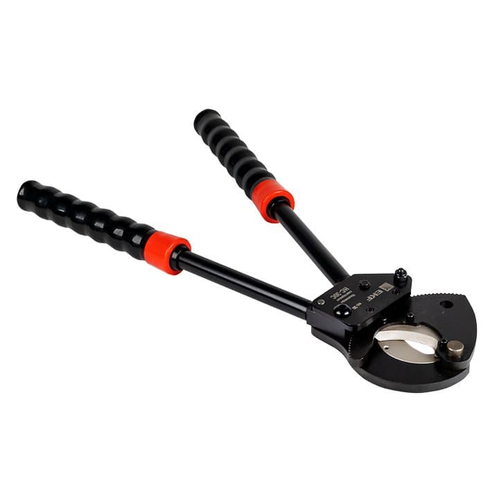 EKF PROxima Ножницы секторные НС-30С Expert — миниатюра 2