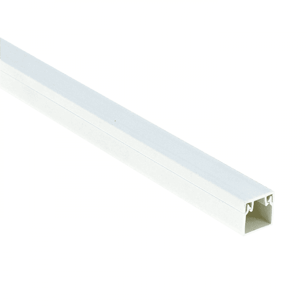 EKF PROxima Канал кабельный (12х12) (120м) Plast