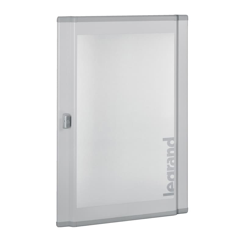 Legrand XL3 800 Дверь для шкафа 910х1050 021266 — миниатюра 1