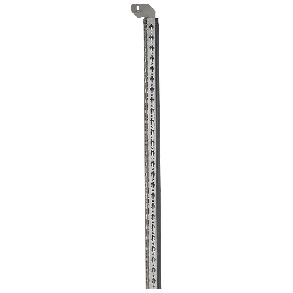 Legrand XL3 4000 Рама для шкафа шир. 975мм без кс. 020558