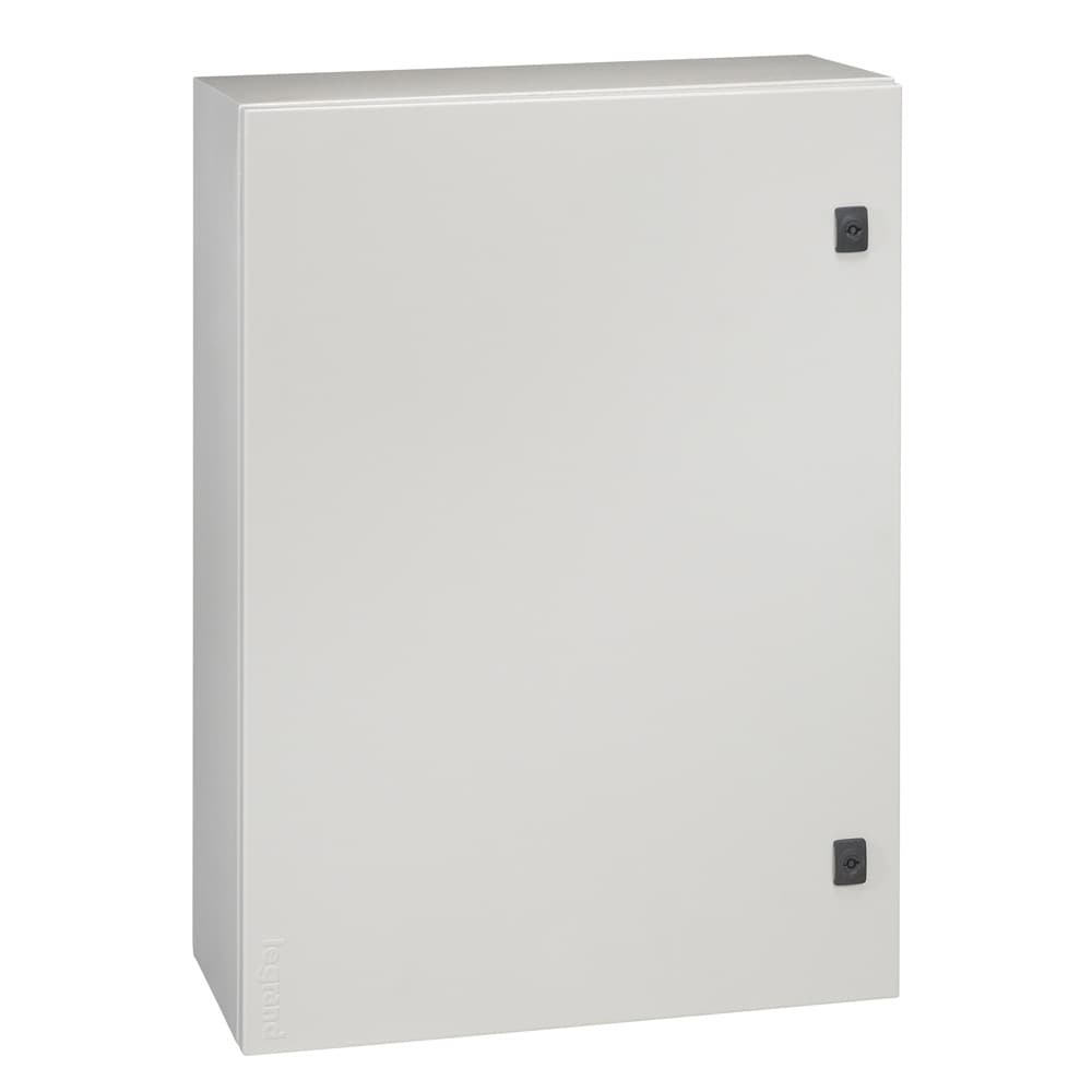Legrand Atlantic E Щиток 800х600х250 039955