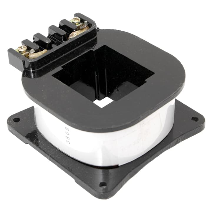 EKF Катушка управления КТ-6033 380В PROxima — миниатюра 8