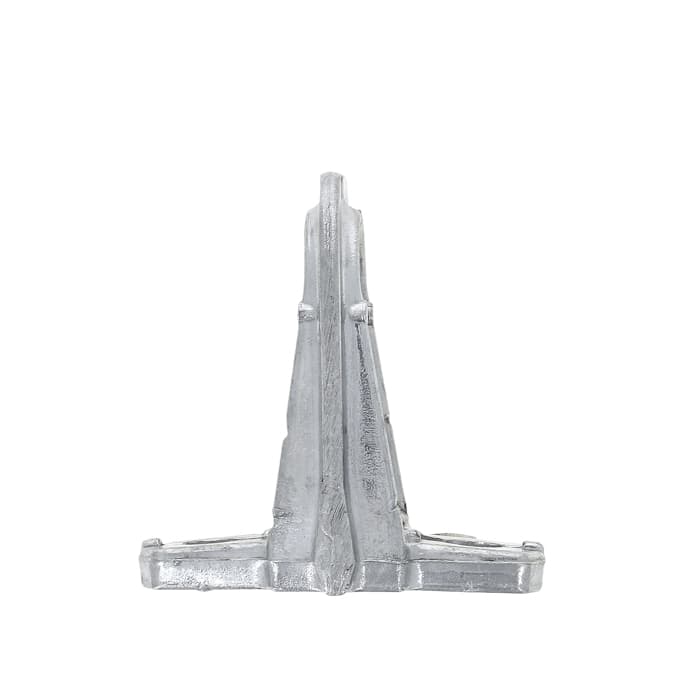 EKF PROxima Кронштейн анкерный CА1500 — миниатюра 3