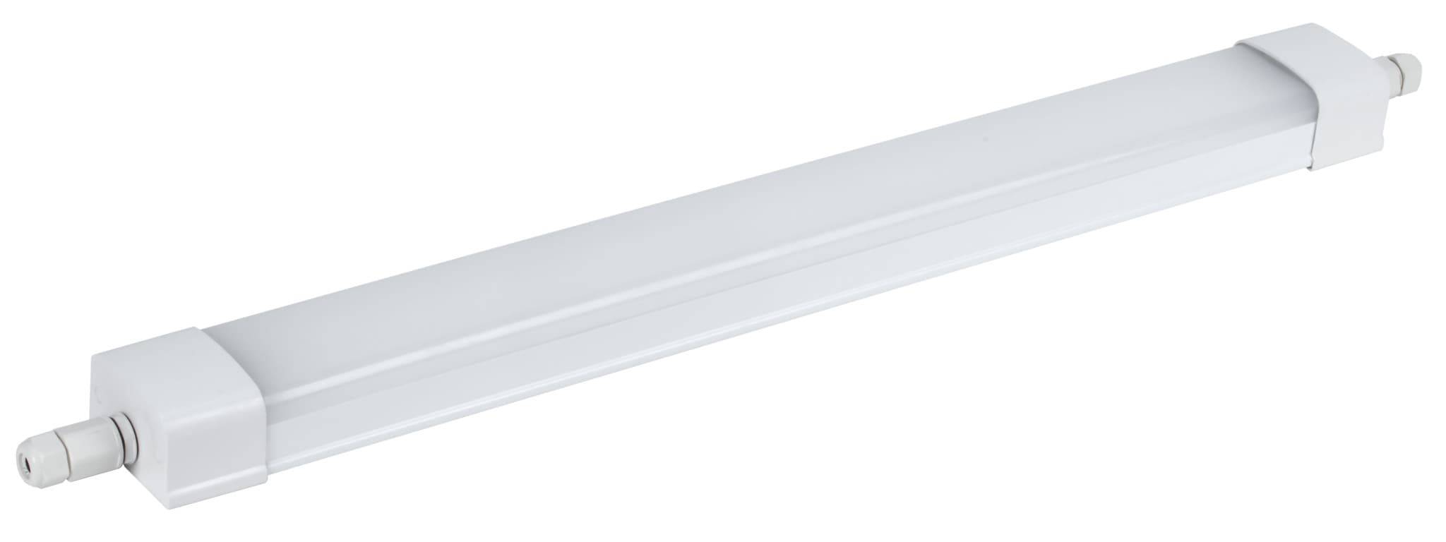 IEK LIGHTING PRO Светильник LED ДСП 1331 18Вт 5000К IP65 600мм