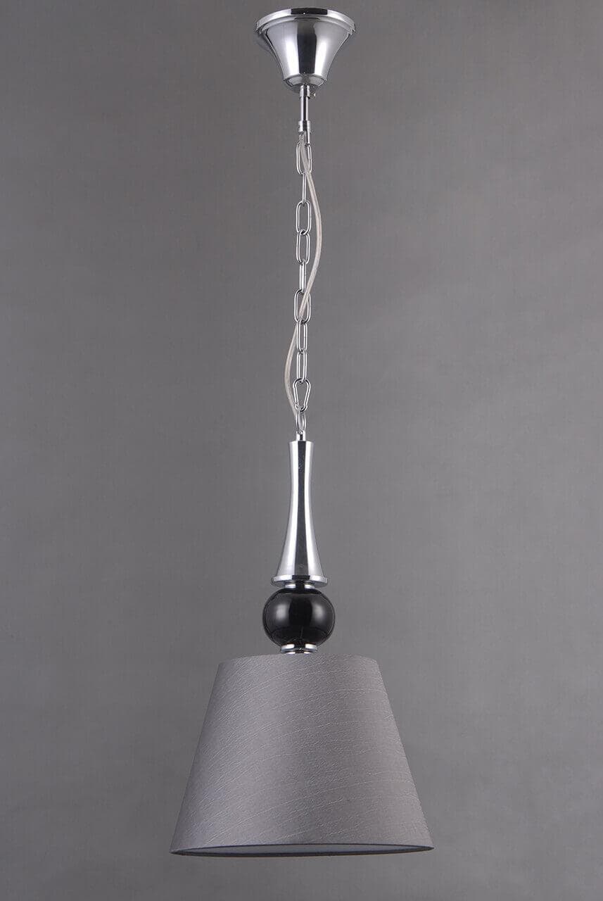 Vele Luce Percy Подвесной светильник VL1973P01 — миниатюра 3