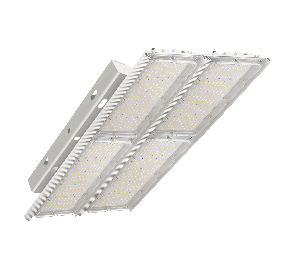 Diora Unit2 VR 260/38000 Д 5K лира DUVR260D-5K — миниатюра 1