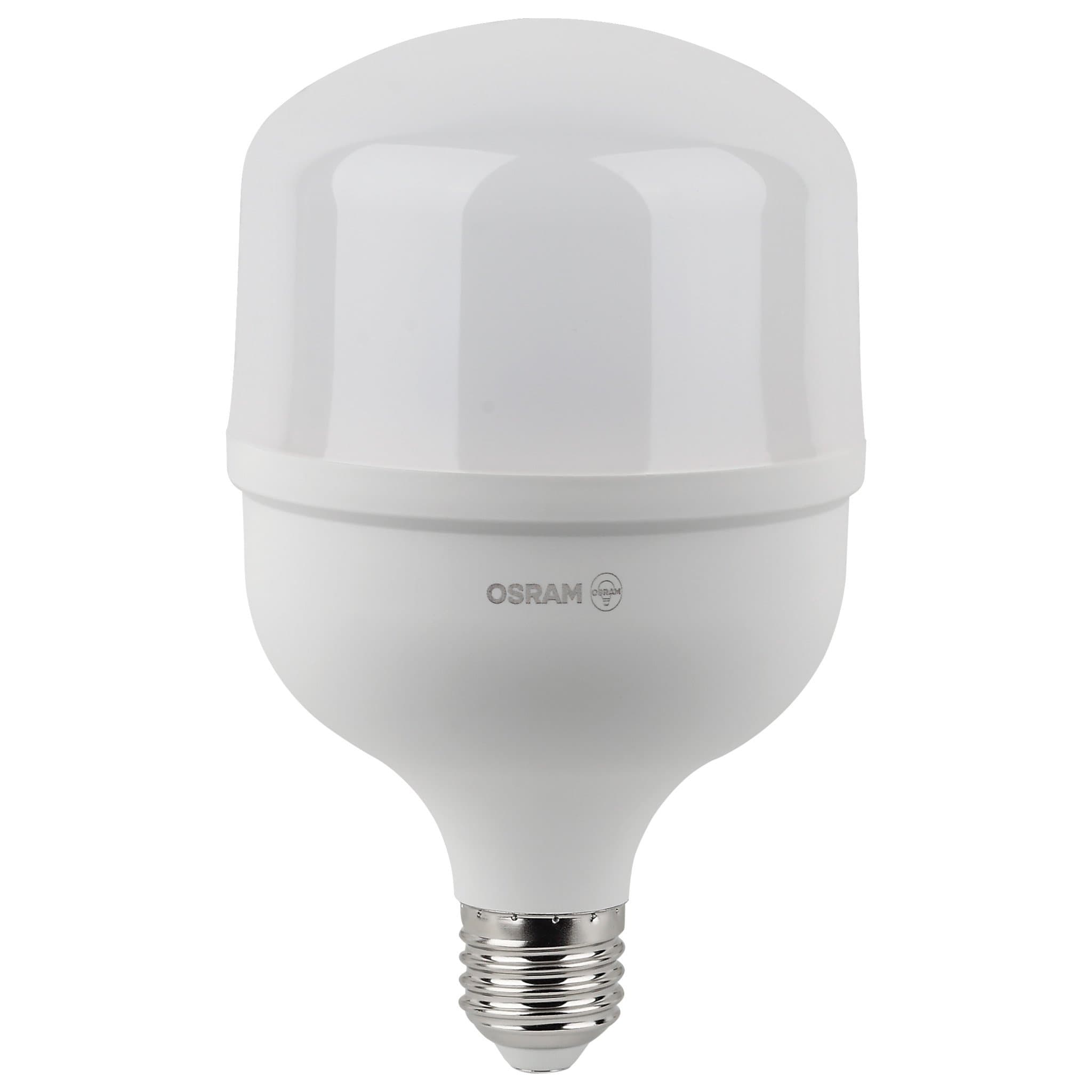 Osram LED HW 30W/865 230V E27 12X1 4058075576797