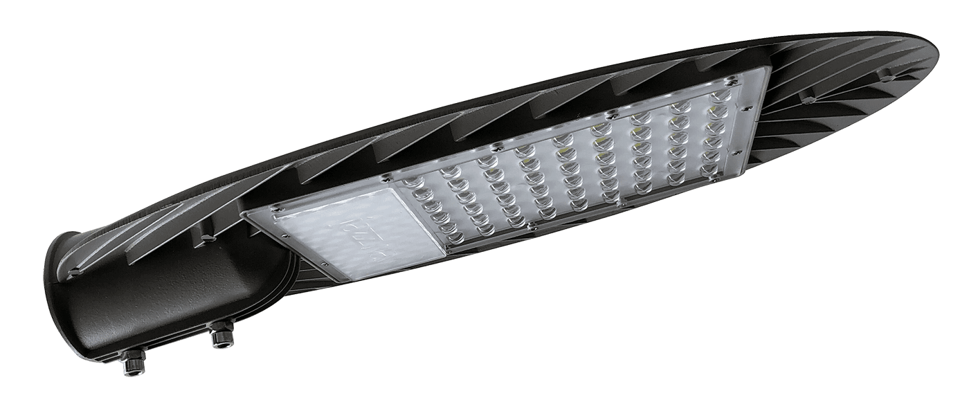 Jazzway Светильник PSL 03   50w 4000K IP65 GR AC190-260V (2г.гар) .5022676